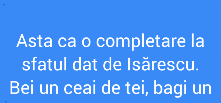 Polish_20220514_010943810