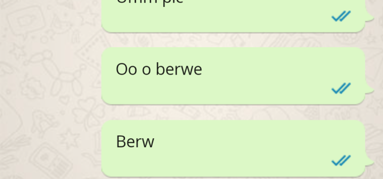 Polish_20220514_014350332