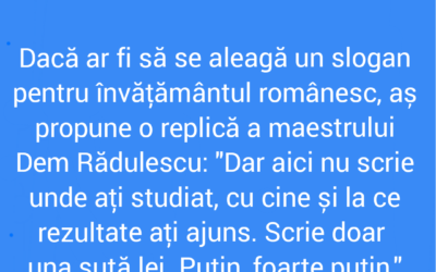 Polish_20220514_020547350