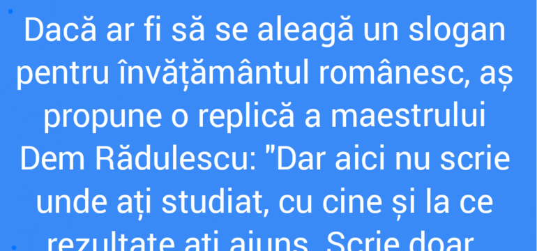 Polish_20220514_020547350