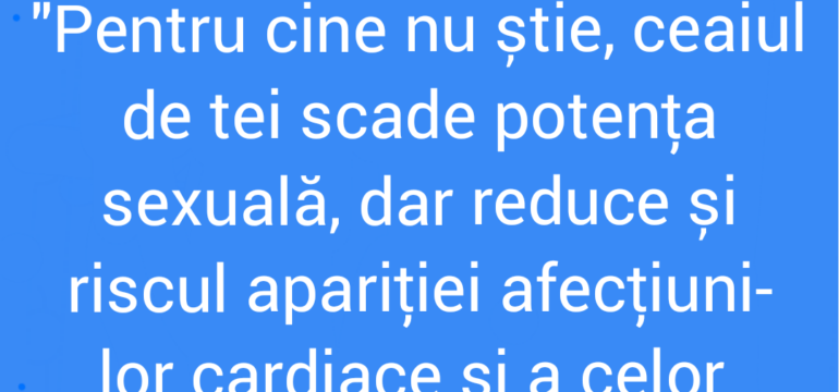 Polish_20220514_021955699