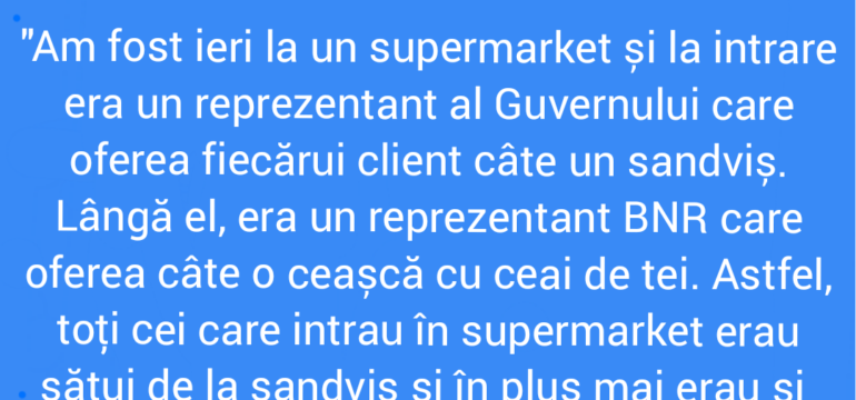 Polish_20220514_024159945