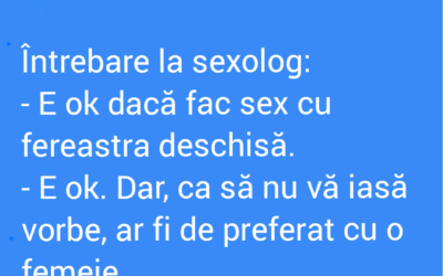 Polish_20220514_030702845