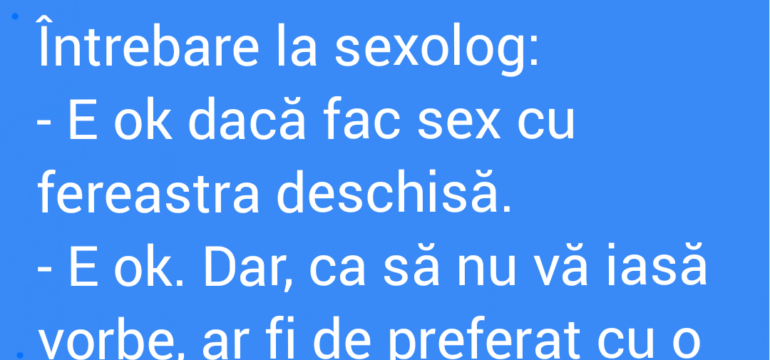 Polish_20220514_030702845