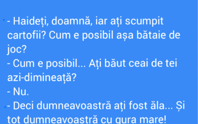 Polish_20220514_110252517