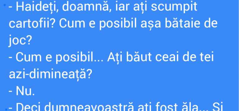 Polish_20220514_110252517