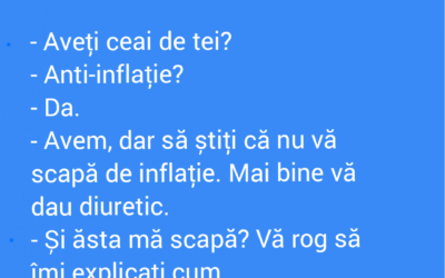 Polish_20220514_120324807