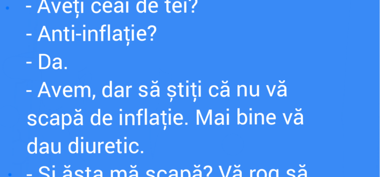 Polish_20220514_120324807