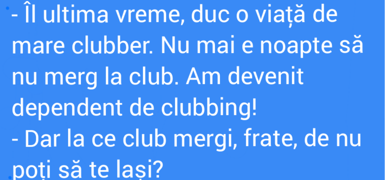 Polish_20220514_123542517