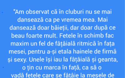 Polish_20220514_124831777