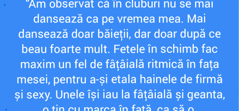 Polish_20220514_124831777