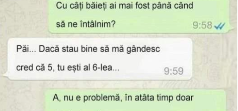 Polish_20220514_130105656