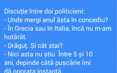 Polish_20220514_132900843
