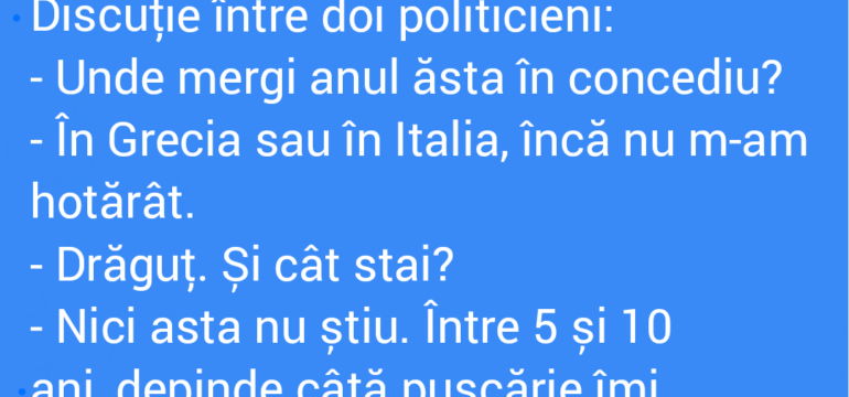 Polish_20220514_132900843