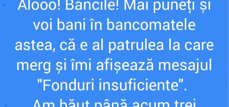 Polish_20220514_135633569