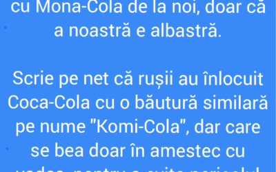 Polish_20220514_141803028