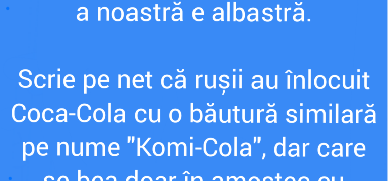 Polish_20220514_141803028