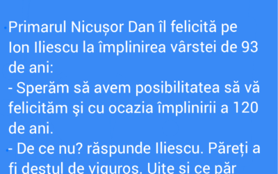 Polish_20220514_142909781
