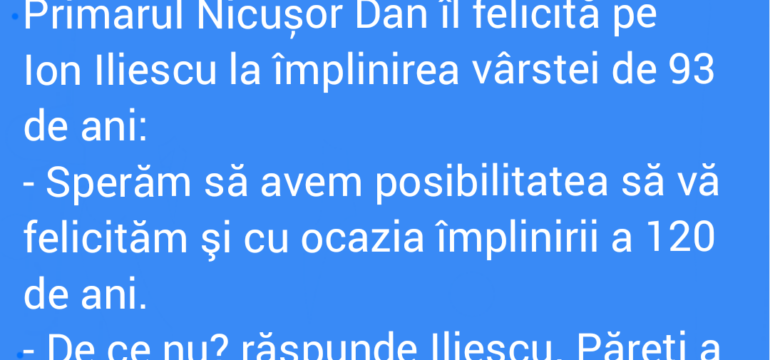 Polish_20220514_142909781