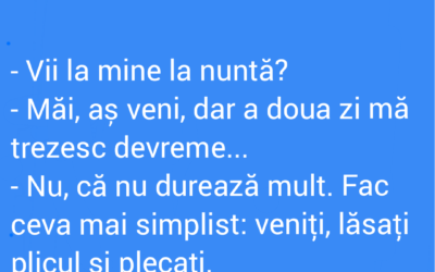 Polish_20220514_143314057