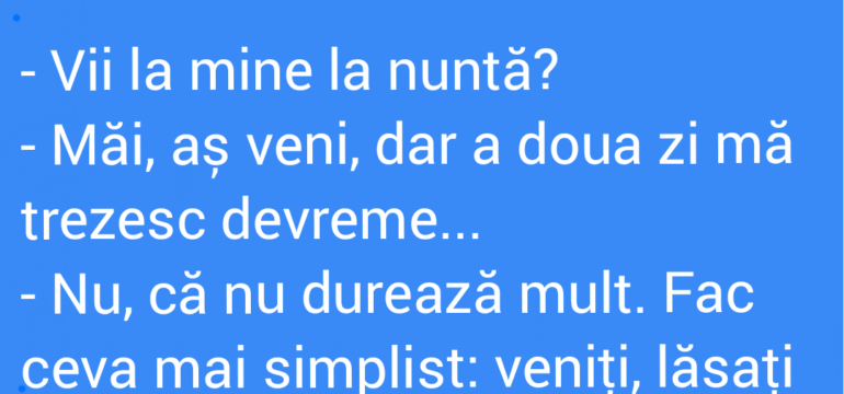 Polish_20220514_143314057