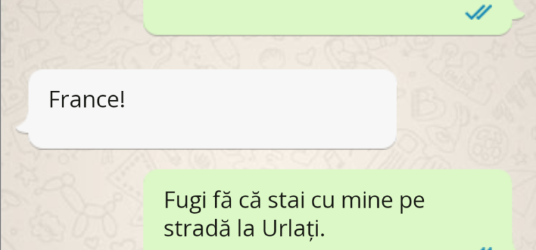 Polish_20220514_145701002