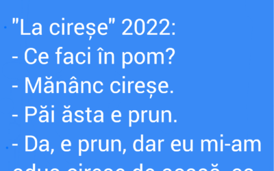 Polish_20220514_162959664
