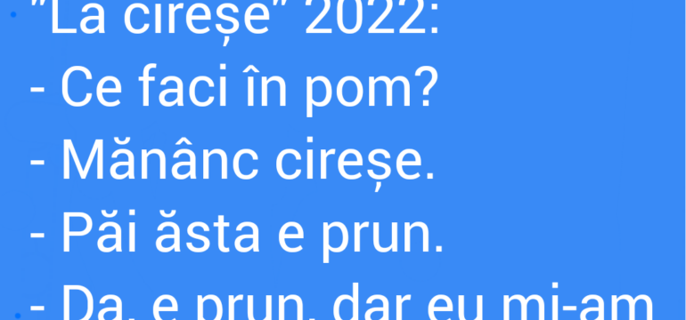 Polish_20220514_162959664