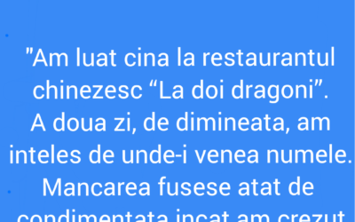 Polish_20220514_170000737