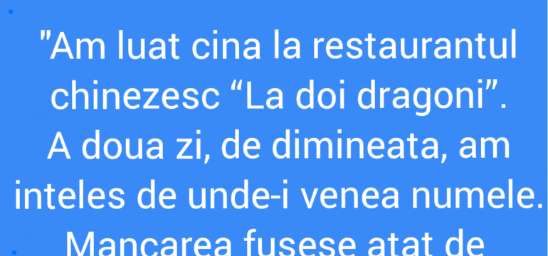 Polish_20220514_170000737