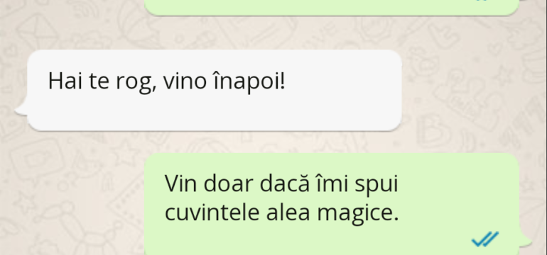 Polish_20220514_180619230