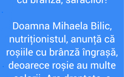 Polish_20220514_185939454
