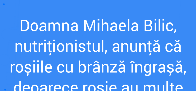 Polish_20220514_185939454