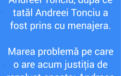 Polish_20220514_190642569