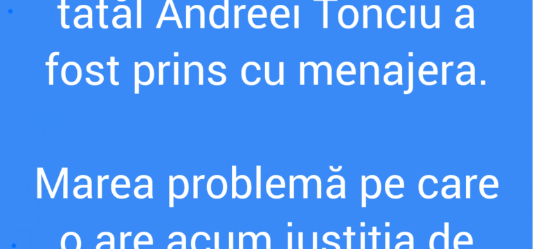 Polish_20220514_190642569