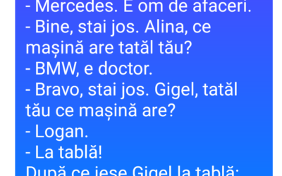 Polish_20220514_204204282