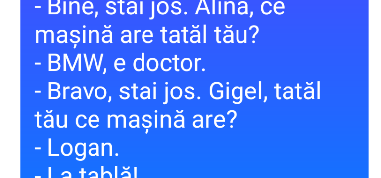 Polish_20220514_204204282