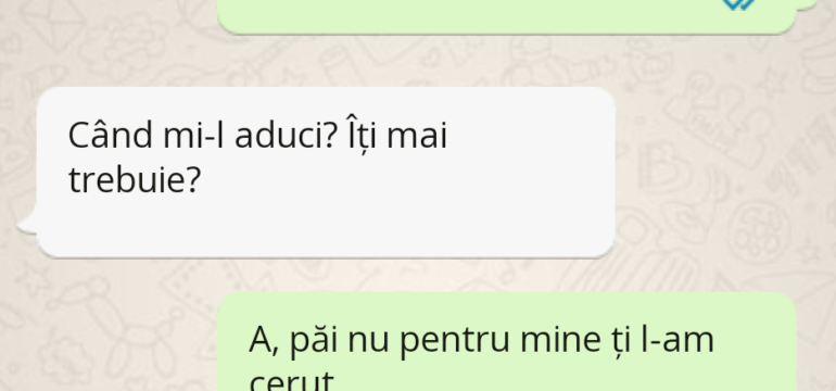 Polish_20220515_020306391