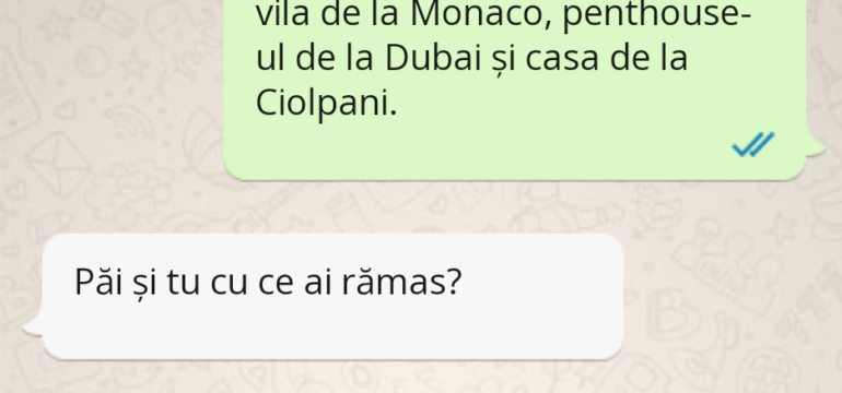 Polish_20220515_125528746