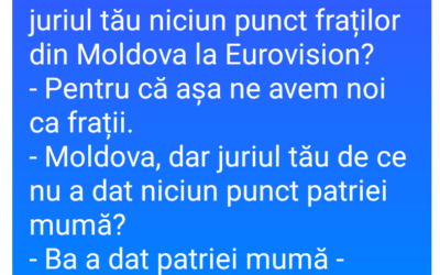 Polish_20220515_135755289