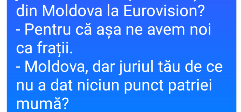 Polish_20220515_135755289