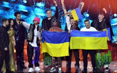 Polish_20220515_144654277