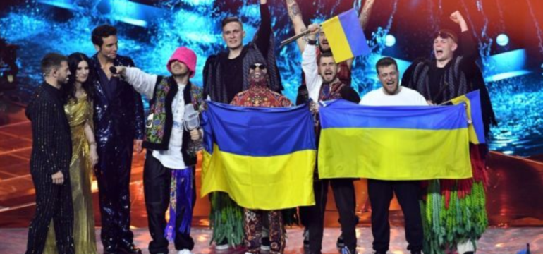 Polish_20220515_144654277