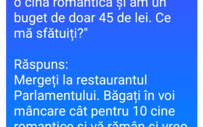 Polish_20220515_160730224