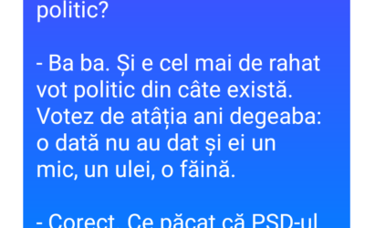 Polish_20220515_172428093