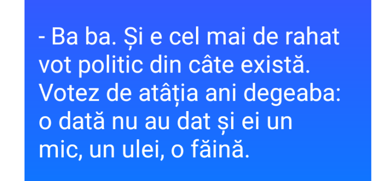 Polish_20220515_172428093