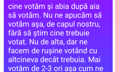 Polish_20220515_183631244