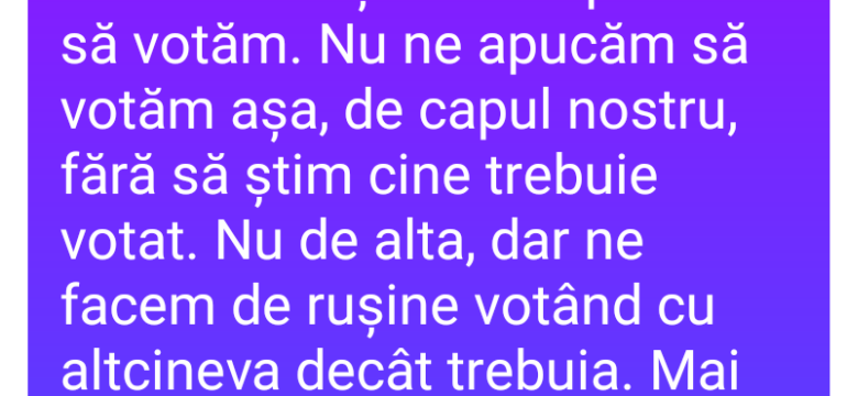 Polish_20220515_183631244