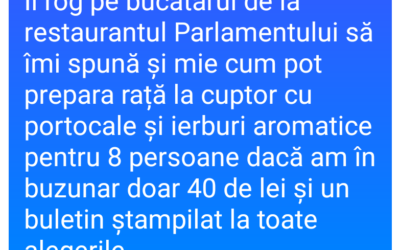 Polish_20220515_192004749