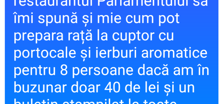 Polish_20220515_192004749